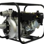 Насос Vodotok БНВП-70м-40М/Ч арт. L2145