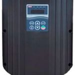 Частотный преобразователь Vodotok модель PD20-4T18R5-E арт. L7513