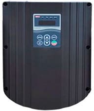 Частотный преобразователь Vodotok модель PD20-4T18R5-E арт. L7513