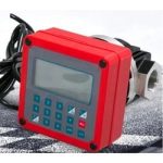 Vodotok FA002 арт. L0565