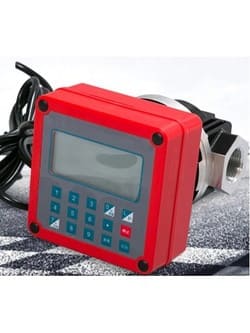 Vodotok FA002 арт. L0565