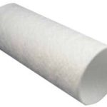 Vodotok GL-7-Y арт. L5391