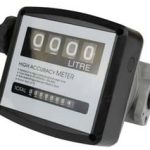 Vodotok FM-120-2 арт. L5742