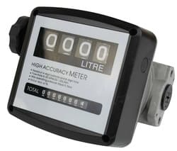 Vodotok FM-120-2 арт. L5742