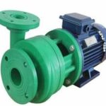 Насос Vodotok FS65 X50-32R арт. L7681