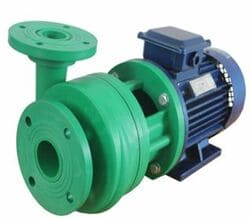 Насос Vodotok FS65 X50-32R арт. L7681