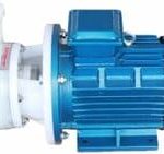 Насос Vodotok FSB50 X40-20 арт. L6965