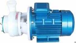 Насос Vodotok FSB50 X40-20 арт. L6965