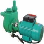 Насос Vodotok FSZ50 X40-22R арт. L7231