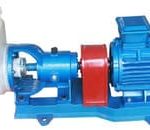 Насос Vodotok FZB-L-50 X40-30 арт. L7680