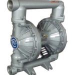 Насос Vodotok GMB2A-50B арт. L6959