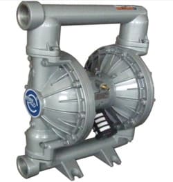 Насос Vodotok GMB2A-50B арт. L6959