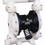 Насос Vodotok GMB2P-40TFF арт. L6958