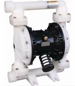 Насос Vodotok GMB2P-40TFF арт. L6958