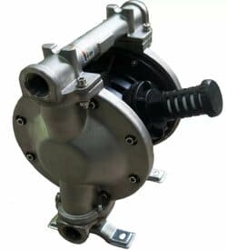 Насос Vodotok GMB2S-15TFF арт. L6952