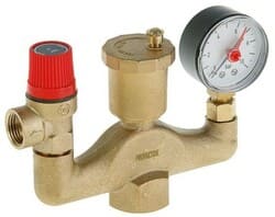 Vodotok ГБ-00255/20 арт. L6167