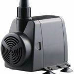 Насос Vodotok HJ-1541 арт. L2533