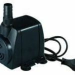 Насос Vodotok HJ-1841 арт. L2534