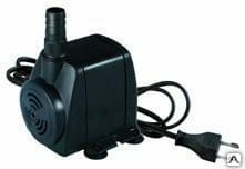 Насос Vodotok HJ-1841 арт. L2534