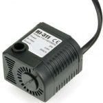 Насос Vodotok HJ-311 арт. L2526