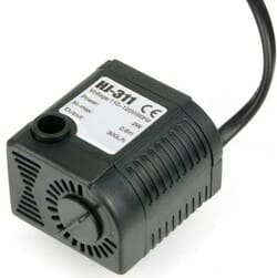 Насос Vodotok HJ-311 арт. L2526