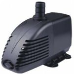 Насос Vodotok HJ-4500 арт. L2536