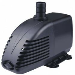 Насос Vodotok HJ-4500 арт. L2536