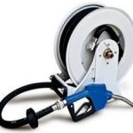 Vodotok HRD10-N арт. L0276