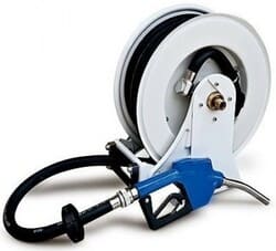 Vodotok HRD10-N арт. L0276