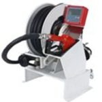 Vodotok HRD10-P арт. L0270