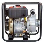 Насос Vodotok KDP20 арт. L2450