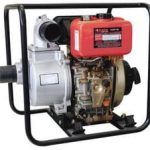 Насос Vodotok KDP30 арт. L2452