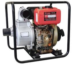 Насос Vodotok KDP30 арт. L2452