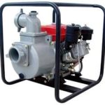 Насос Vodotok KDP30-2 арт. L2453