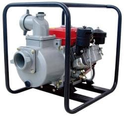 Насос Vodotok KDP30-2 арт. L2453