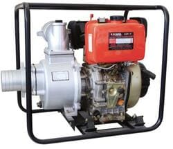 Насос Vodotok KDP40 арт. L2454