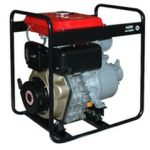 Насос Vodotok KDP40EX арт. L6372