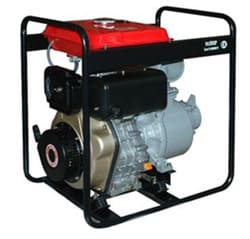 Насос Vodotok KDP40EX арт. L6372