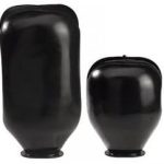 Мембрана для ГА 100л. Vodotok NRM-100L (материал резина