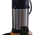 Насос Vodotok НДП-3д-18м-600л/мин-3.7кВт арт. L5403