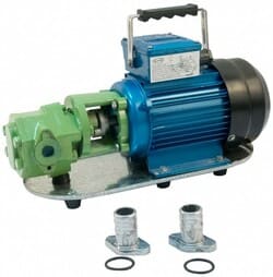 Насос Vodotok НДТ-1 арт. L2313