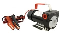 Насос Vodotok НДТ-80л/24В арт. L2345