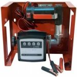 Насос Vodotok НДТ-3 арт. L2323