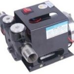 Насос Vodotok НДТ-4 арт. L2324