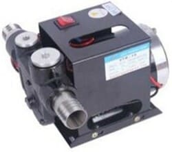 Насос Vodotok НДТ-4 арт. L2324