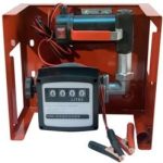 Насос Vodotok НДТ-80л/12В-К арт. L2343