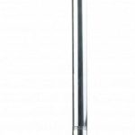 Насос Vodotok НДТ-6 арт. L2332