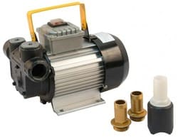 Насос Vodotok НДТ-80л/550Вт арт. L2346