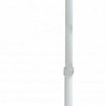 Насос Vodotok НДТ-7 арт. L2338