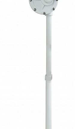 Насос Vodotok НДТ-7 арт. L2338